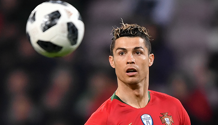 ronaldo2505